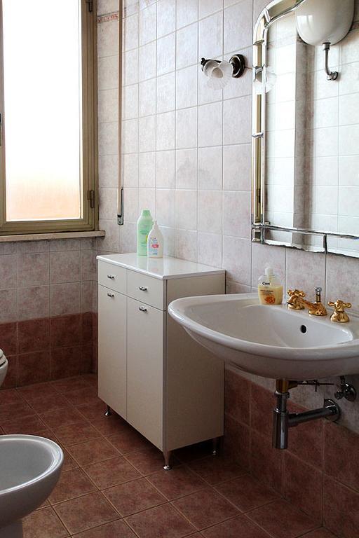 Guesthouse Stazione Pisa Centro Экстерьер фото